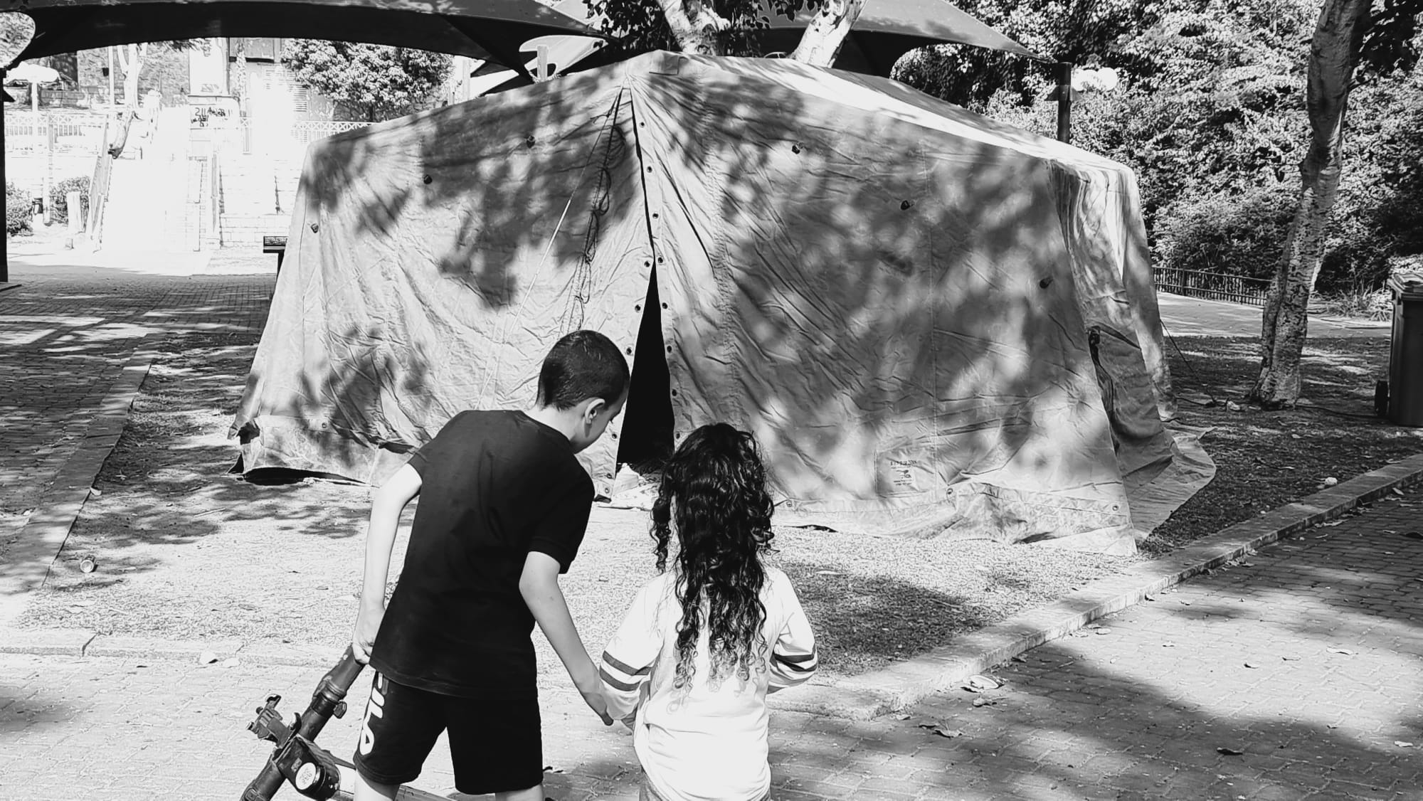 WhatsApp Image 2021-11-14 at 12.15.02 PM.jpeg